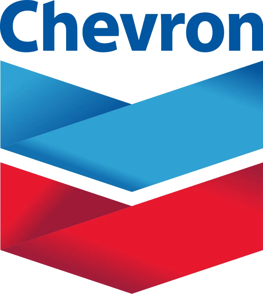 Chevron