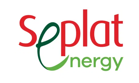 Seplat Energy