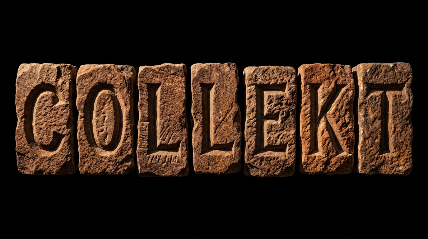 Collekt