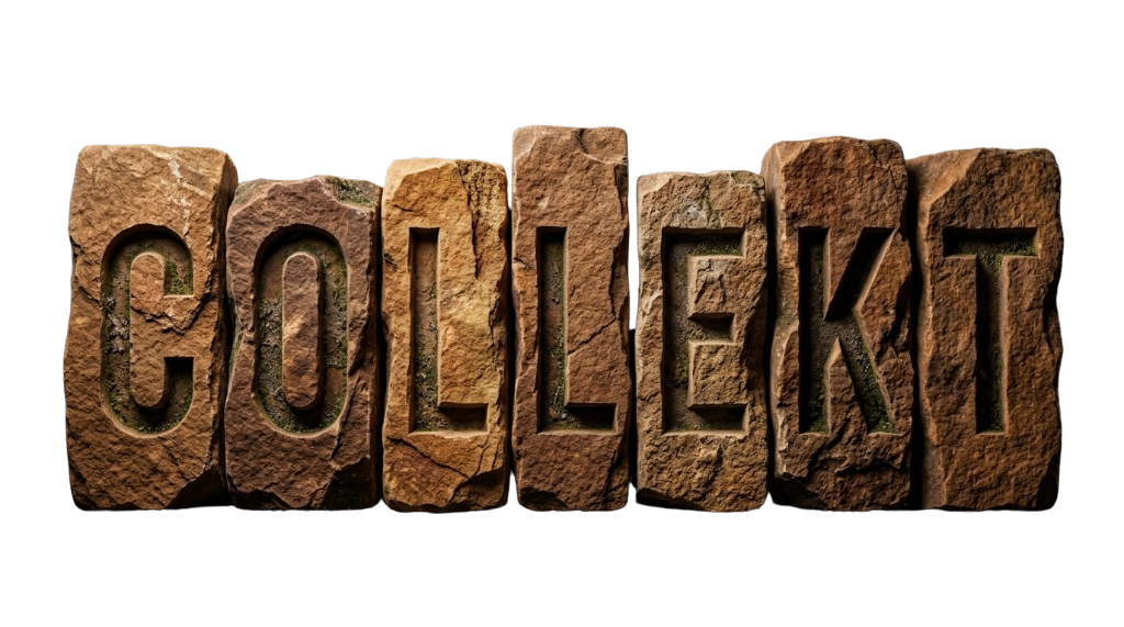 Collekt